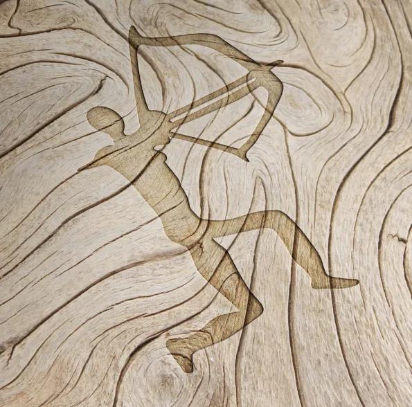 ФУНКЦИОНАЛЬНЫЙ АРТ ДЛЯ БРЕНДОВ И МУЗЕЕВ