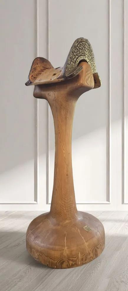 Подставка для украшений