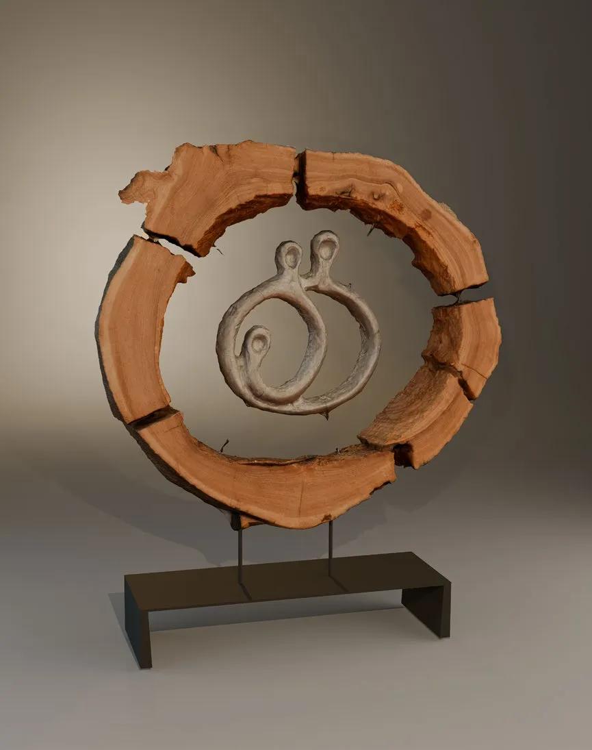 Домашний уют