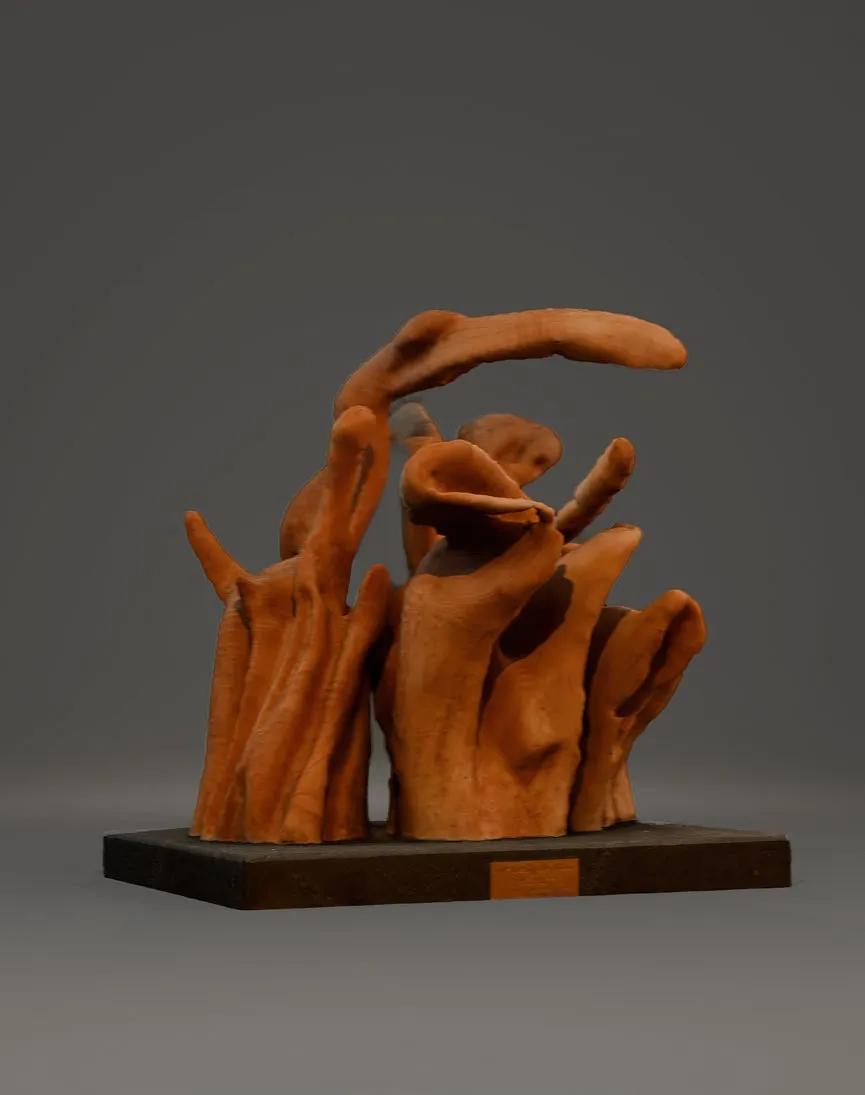 Триединство