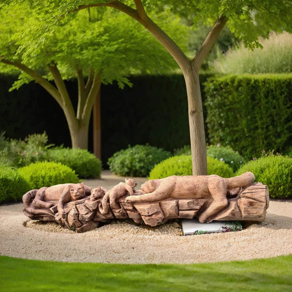 Пойманное мгновение - View 1