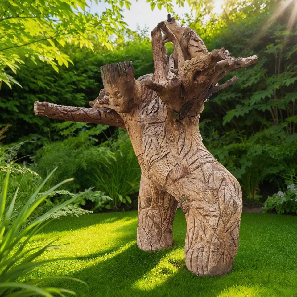 Бала Грут - View 1