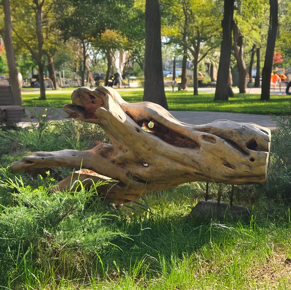 Бастауға оралу - View 1