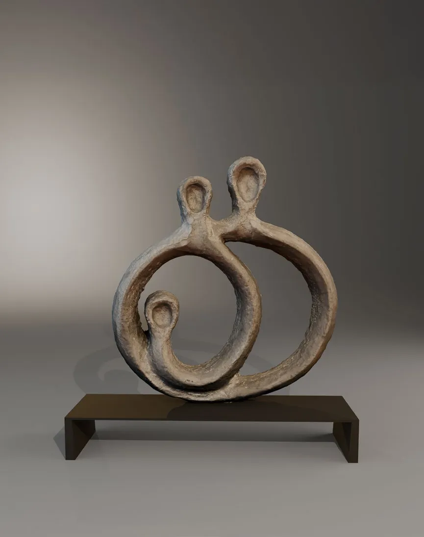 Нәзіктік - View 1