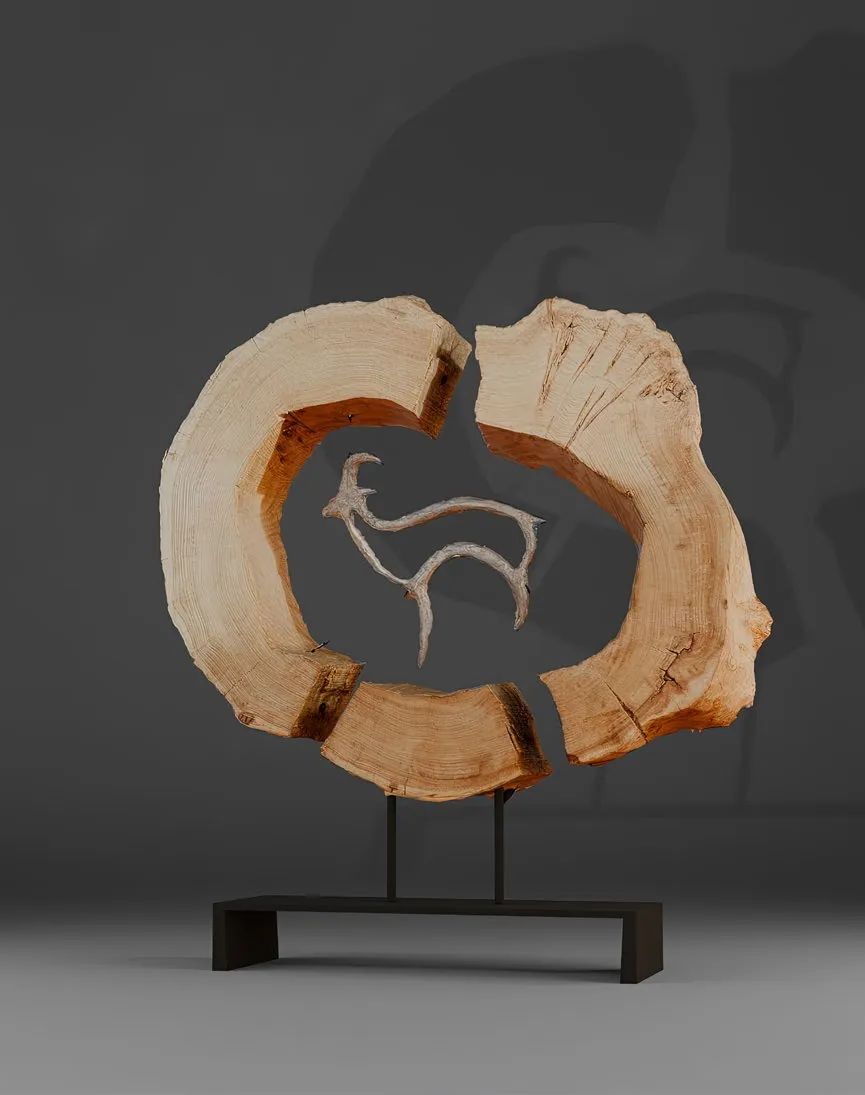 Әсемдік - View 1