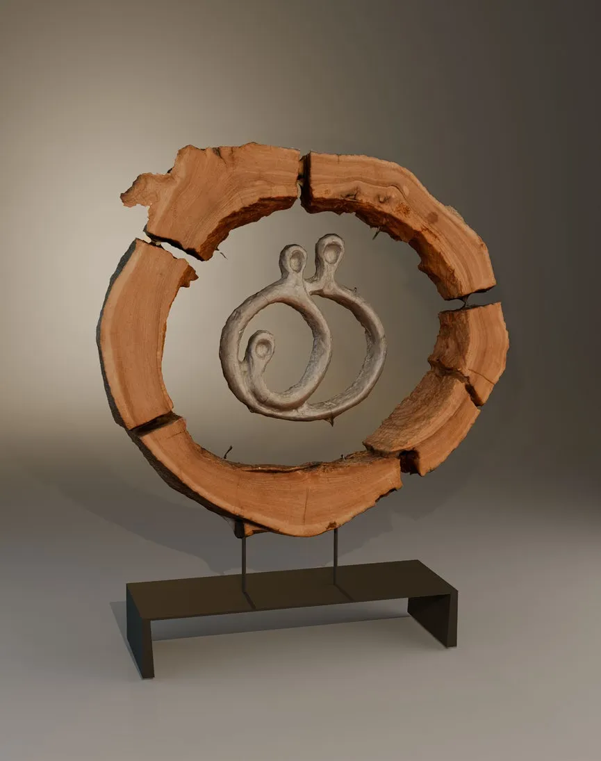 Үйдегі жайлылық - View 1